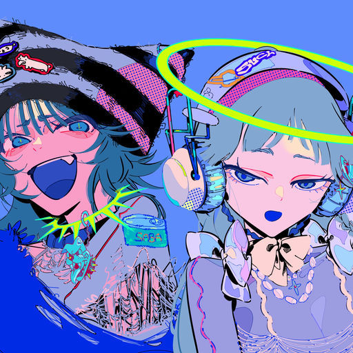 ''