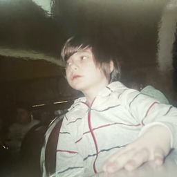 ''
