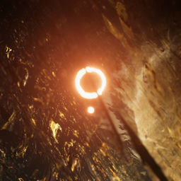 ''