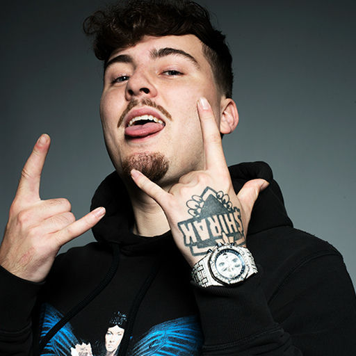 ''