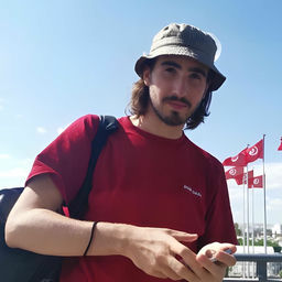 ''