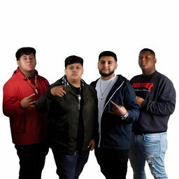 ''