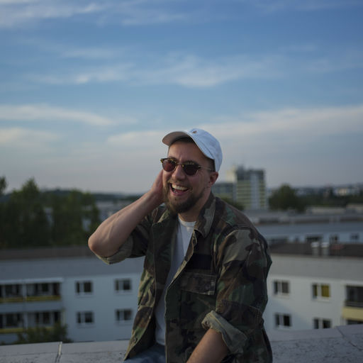 ''
