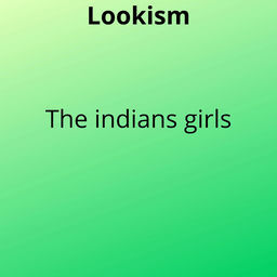 ''