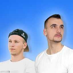 ''