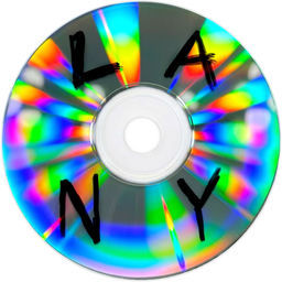 ''