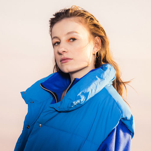 Ladina Songs streamen RTL+