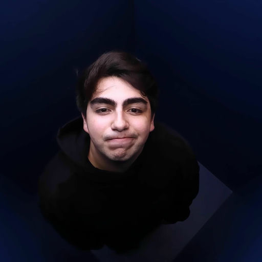 ''