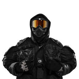 ''