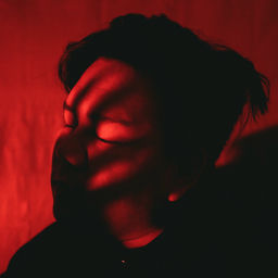 ''