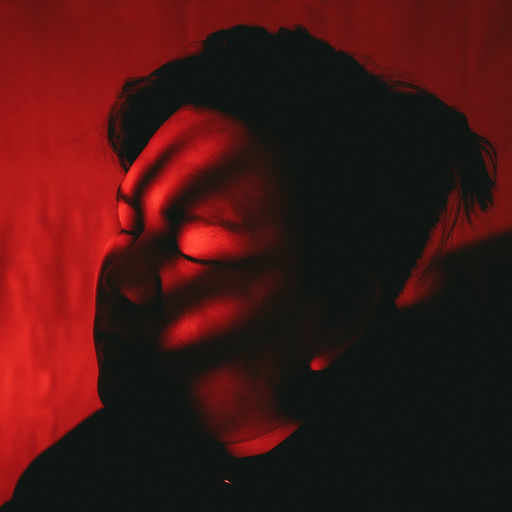 ''