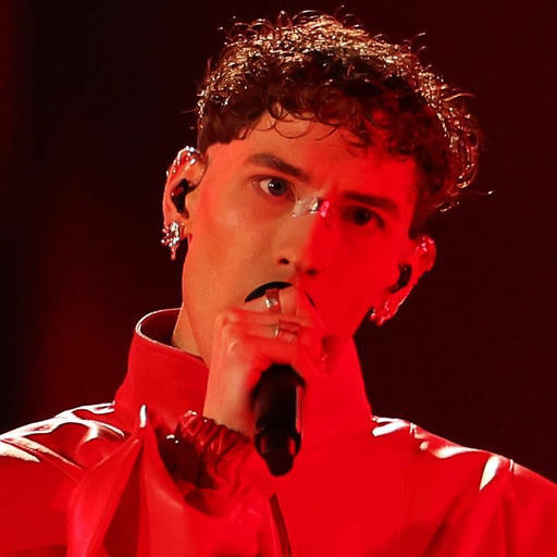 ''