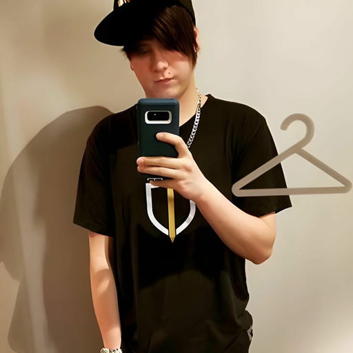''