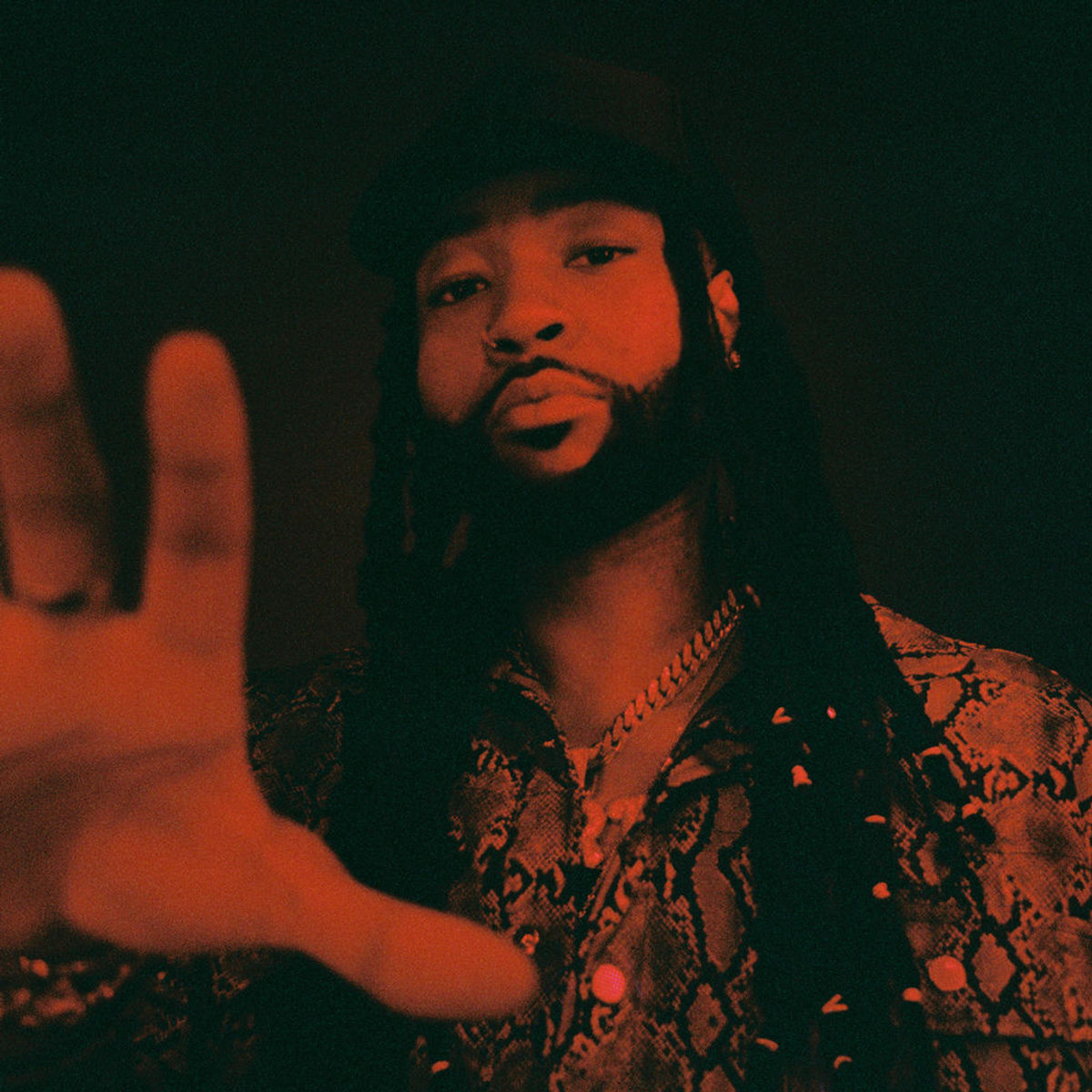 Partynextdoor songs streamen rtl 