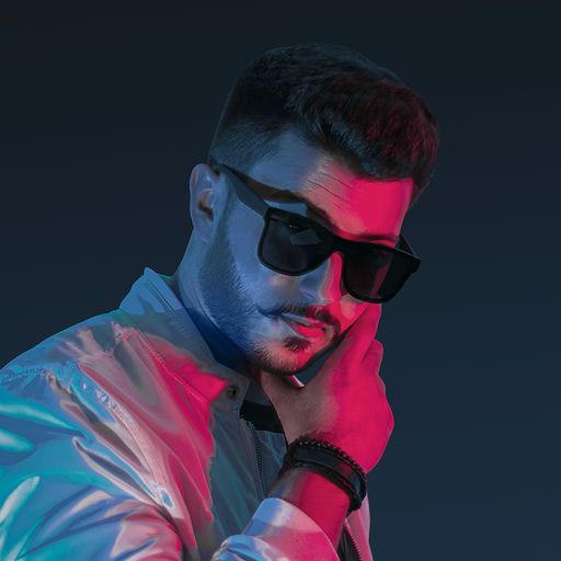''