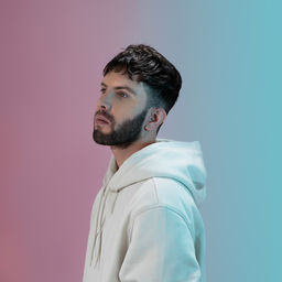 ''