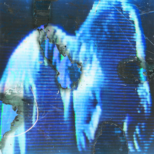 ''
