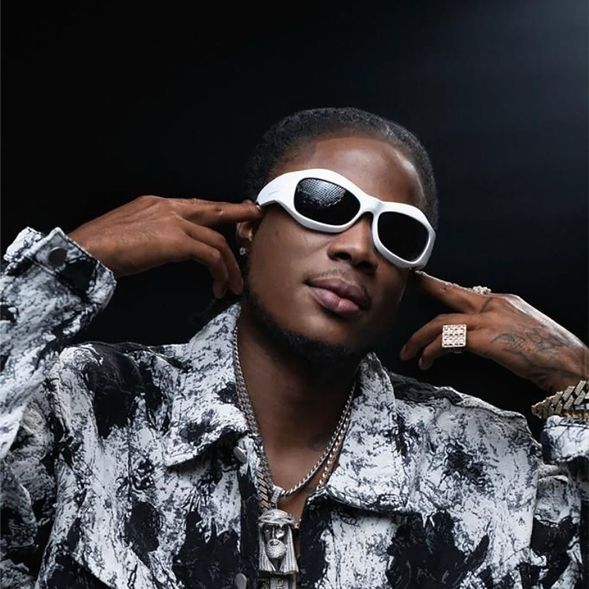 Masicka Songs streamen RTL+