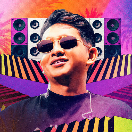 ''