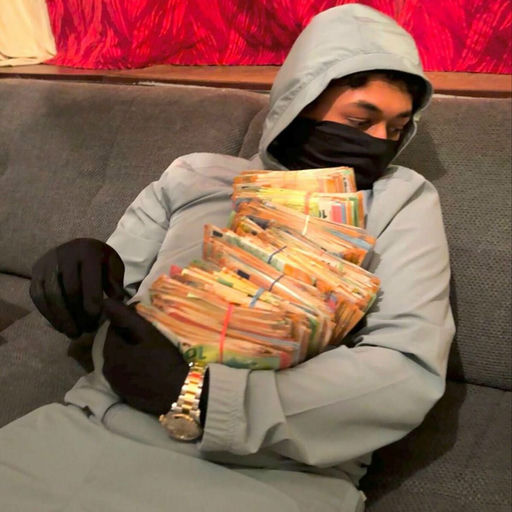 ''