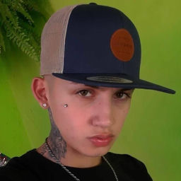 ''