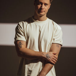 ''