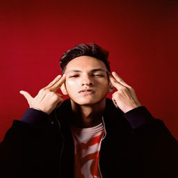 ''