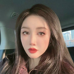 ''