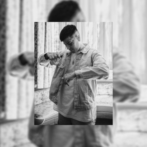 ''