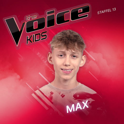 ''