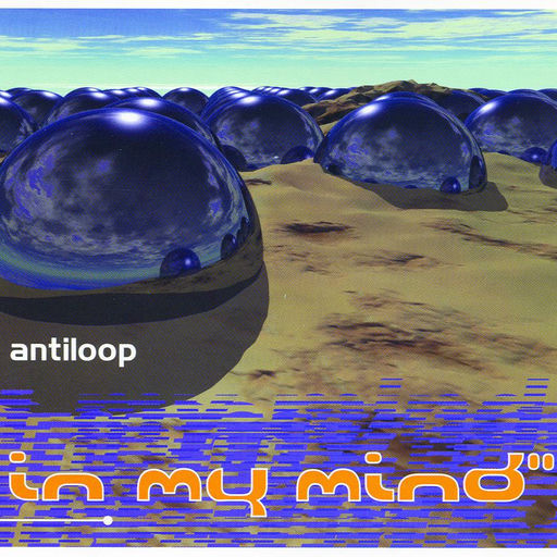 ''