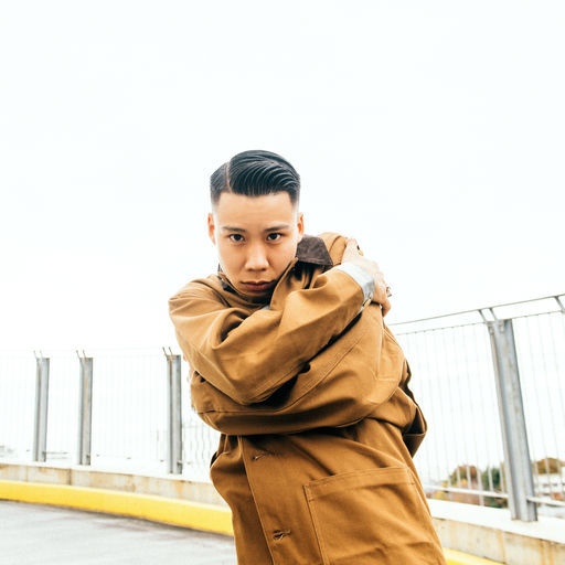 ''