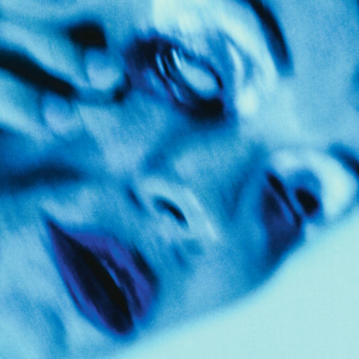 ''