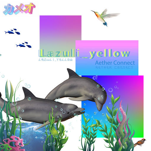 ''