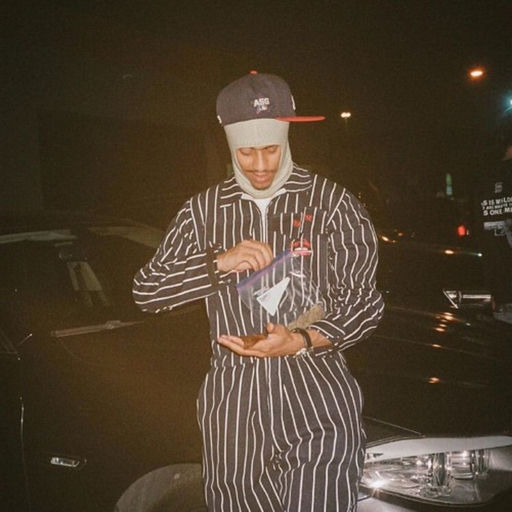 ''