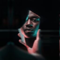 ''