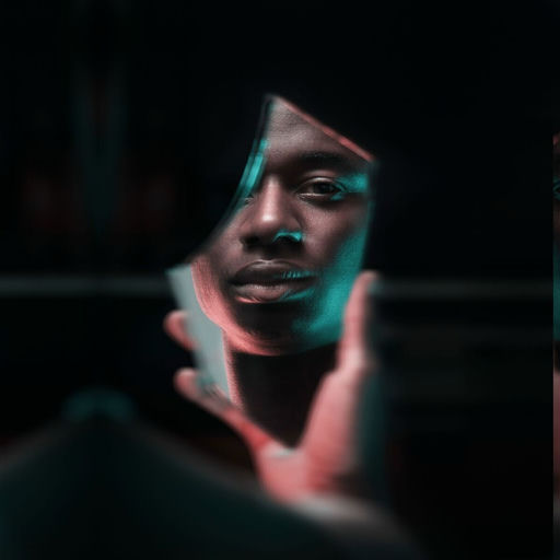 ''