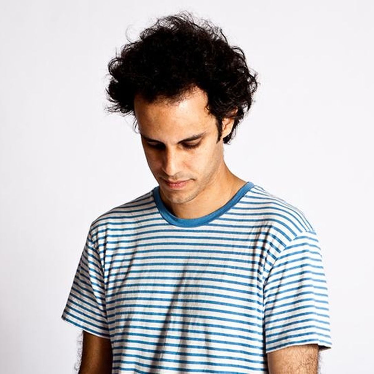 four-tet-songs-streamen-rtl