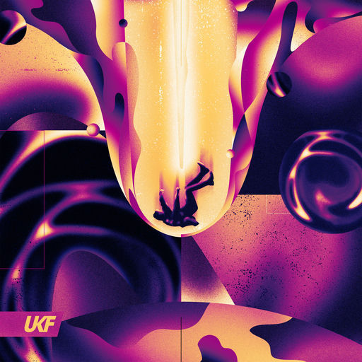 ''
