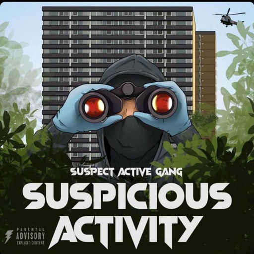 ''