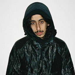 ''