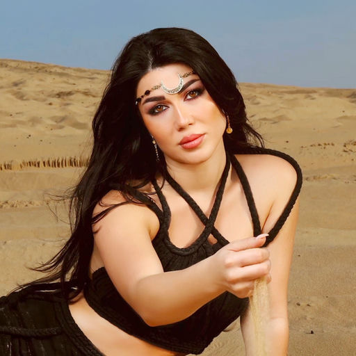 ''