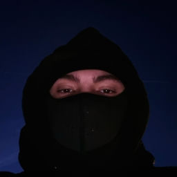 ''