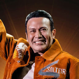 ''