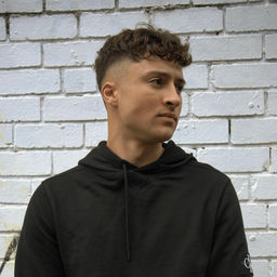 ''