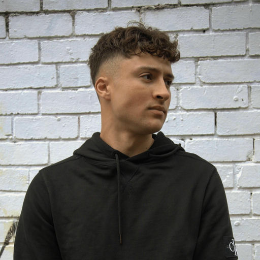 ''