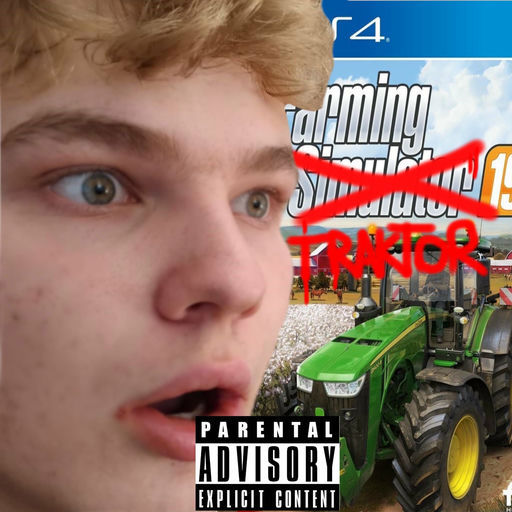 ''