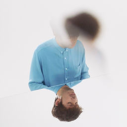 ''