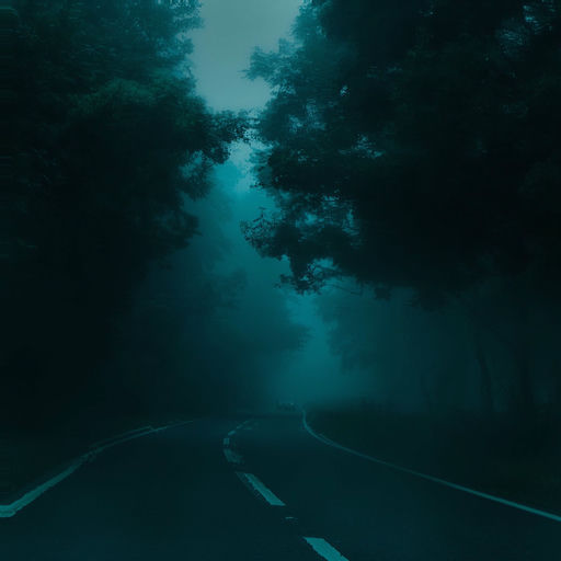 ''