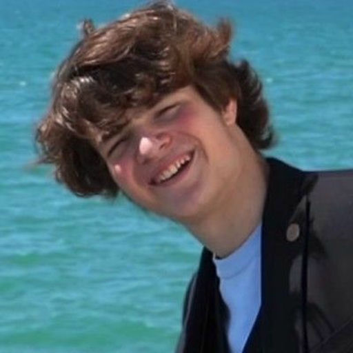 ''